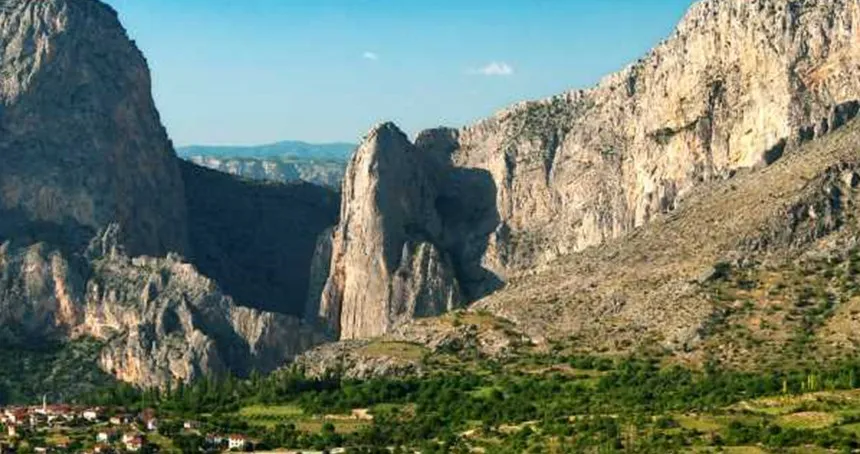 t.c. resmî gazete — TR news