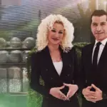 Tabii Spor ile Dijital İçerik Dünyası Genişliyor