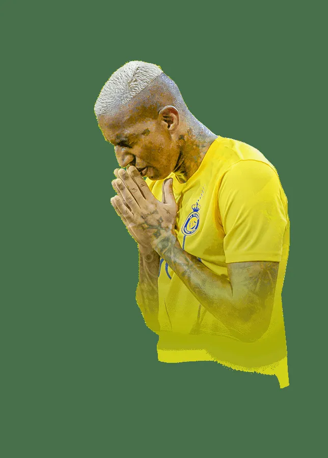 talisca — TR news