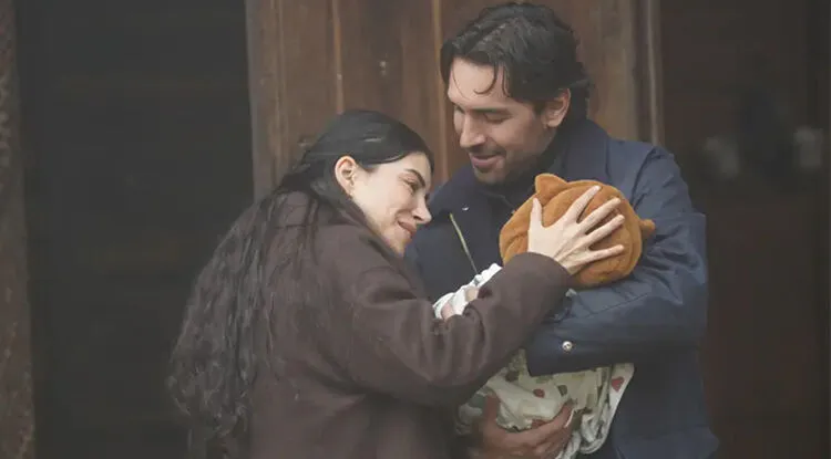 taşacak bu deniz 23 bölüm izle — TR news