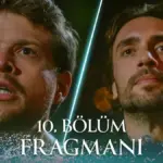 Taşacak bu deniz 25 bölüm izle