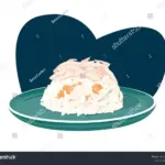 Tavuk Ürünlerinde Gıda Güvenliği Riski