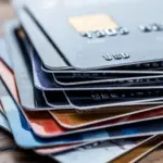 TCMB Kurlar: Dolar, Euro ve Sterlin’de Son Durum