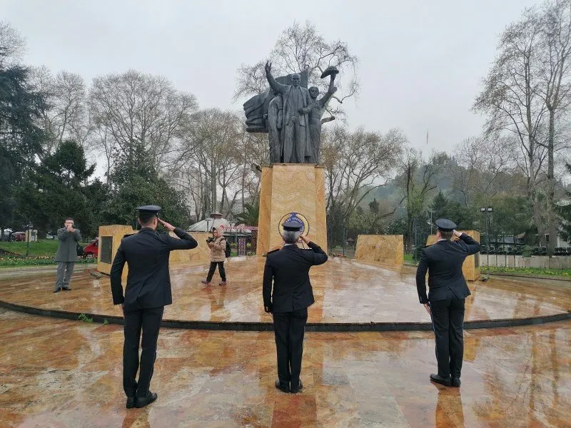 teşkilat 178 bölüm fragmanı — TR news