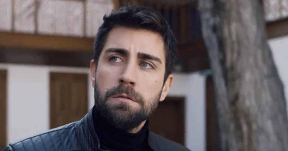 teşkilat neden yok — TR news