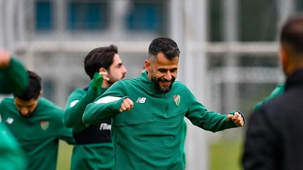 tff 2. lig — TR news