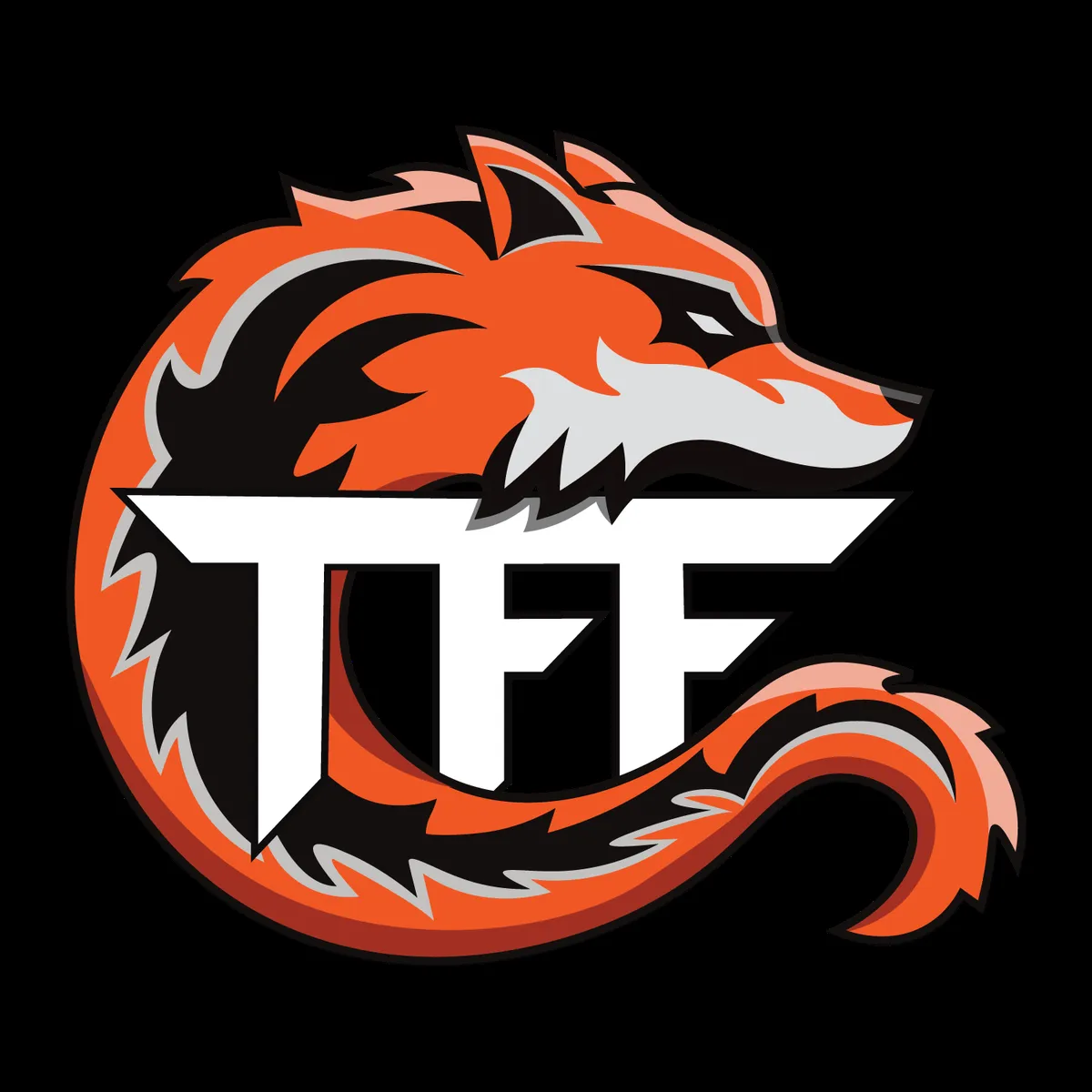 tff — TR news