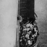 Titanic: 1912’deki Felaket ve Besim Ömer Paşa’nın Hikayesi