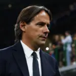 Torino – Inter: Dimarco’nun Asist Rekoru Yeterli Olmadı