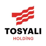 Tosyalı Holding, Küresel Çelik Pazarında Hedeflerini Büyütüyor