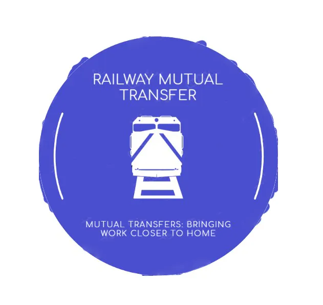 transfer — TR news