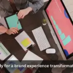 Trilyon Dolar: Zenginlerin Vergilendirilmemiş Serveti