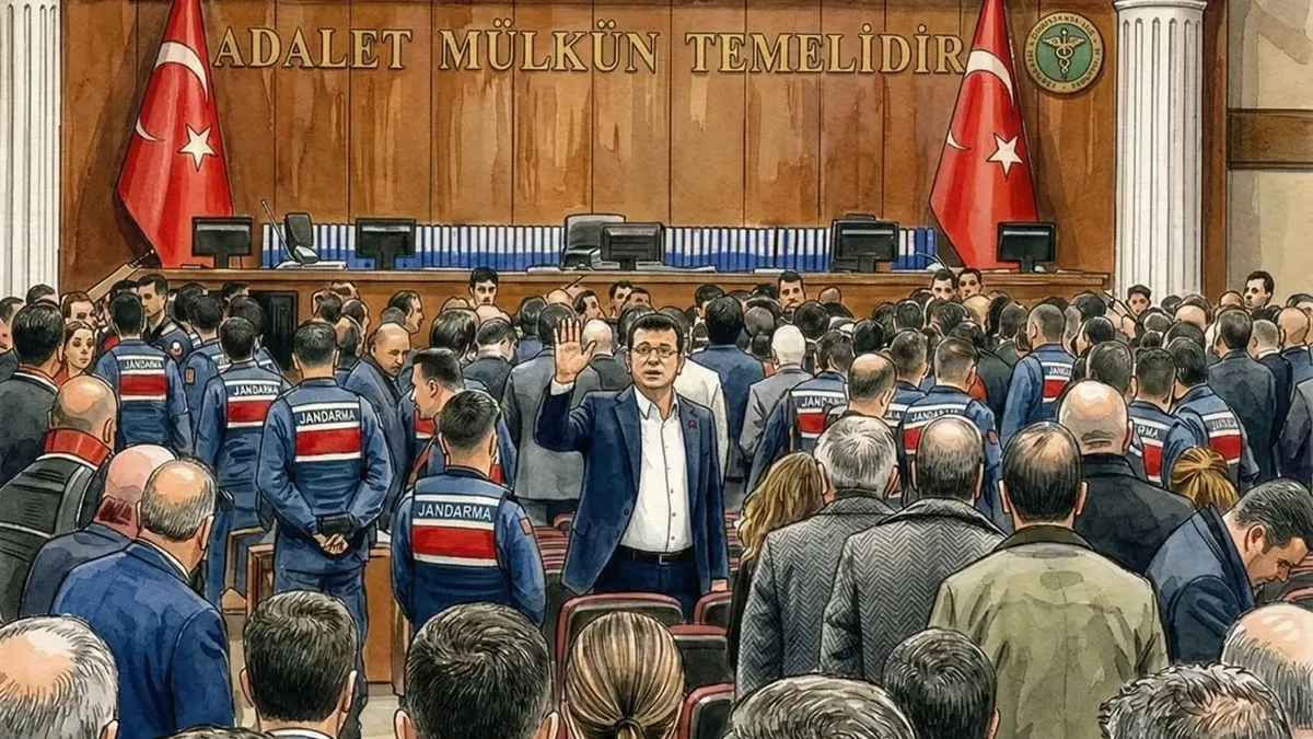 trt canli — TR news