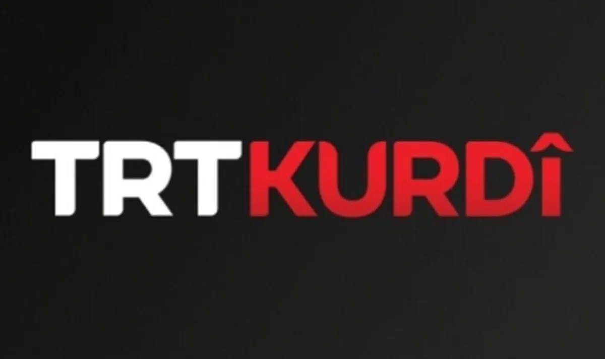 trt kurdi canlı — TR news