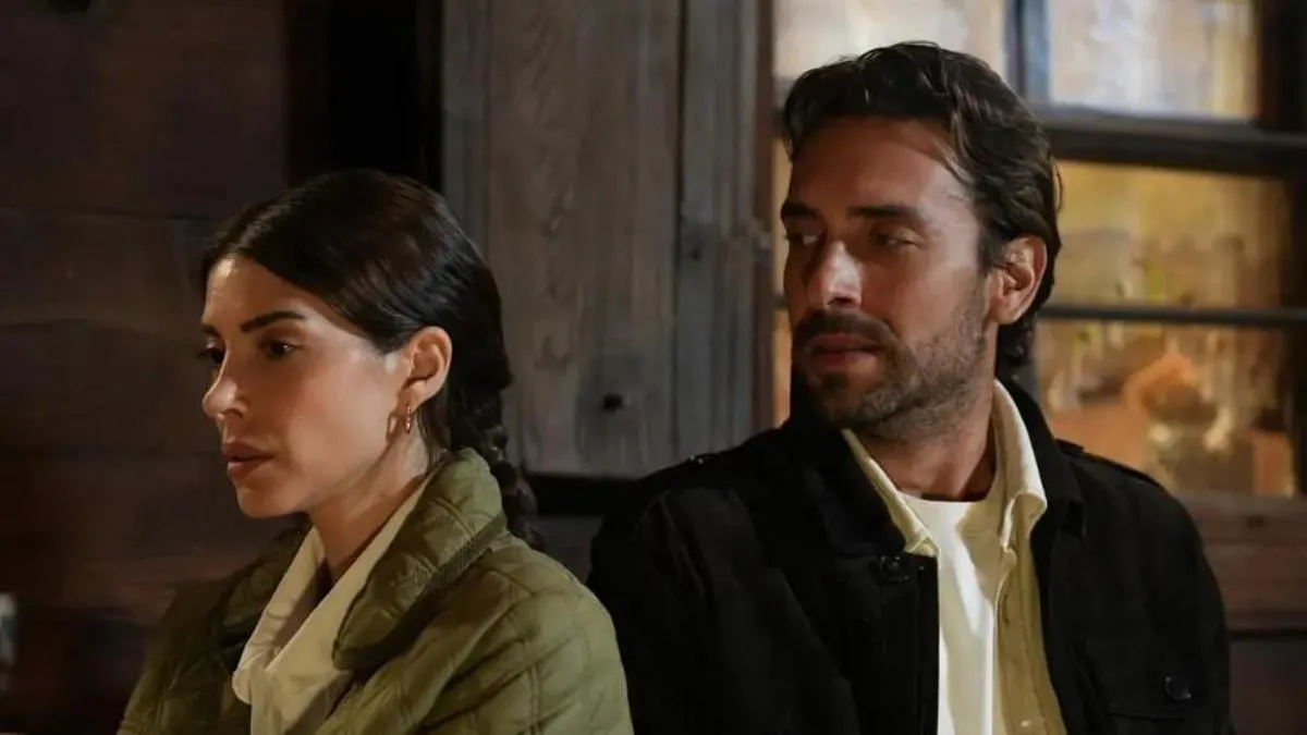 trt1 taşacak bu deniz 24 bölüm fragmanı — TR news