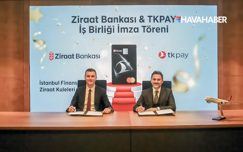 türk hava yolları — TR news