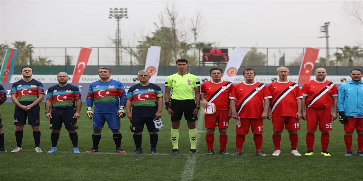 türk telekom - esenler erokspor — TR news