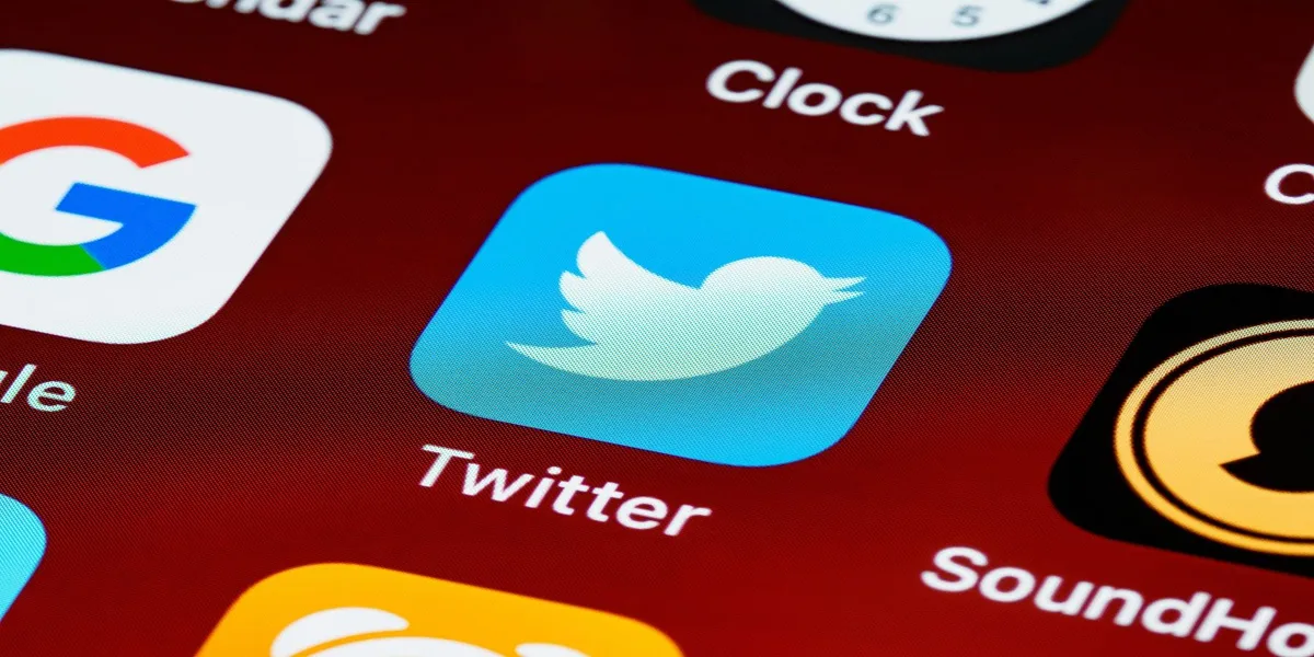 twitter — TR news