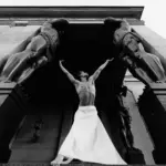 Ulusal Egemenlik ve Çocuk Bayramı