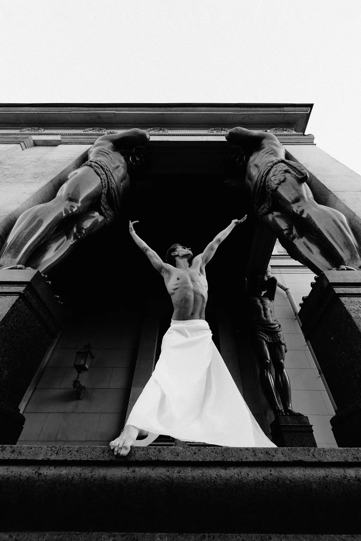 ulusal egemenlik ve çocuk bayramı — TR news