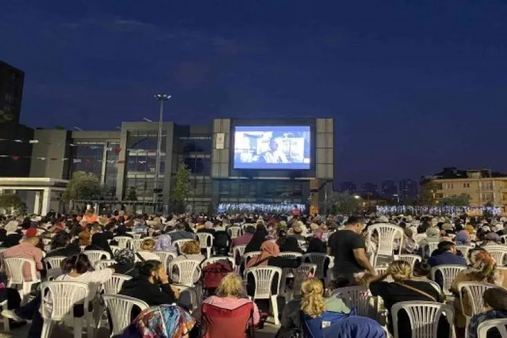 Urfa haber: Şanlıurfa’da Okula Yapılan Silahlı Saldırıda 18 Kişi Yaralandı