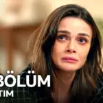 Uzak şehir 56 bölüm izle: Uzak Şehir 56 Bölüm İzle