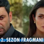 Uzak şehir 59 bölüm fragmanı