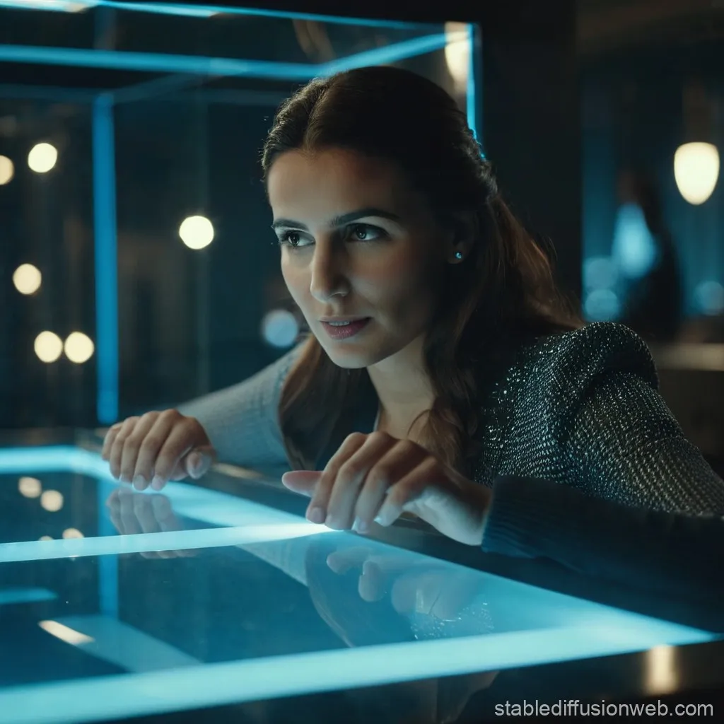 uzay aracı — TR news