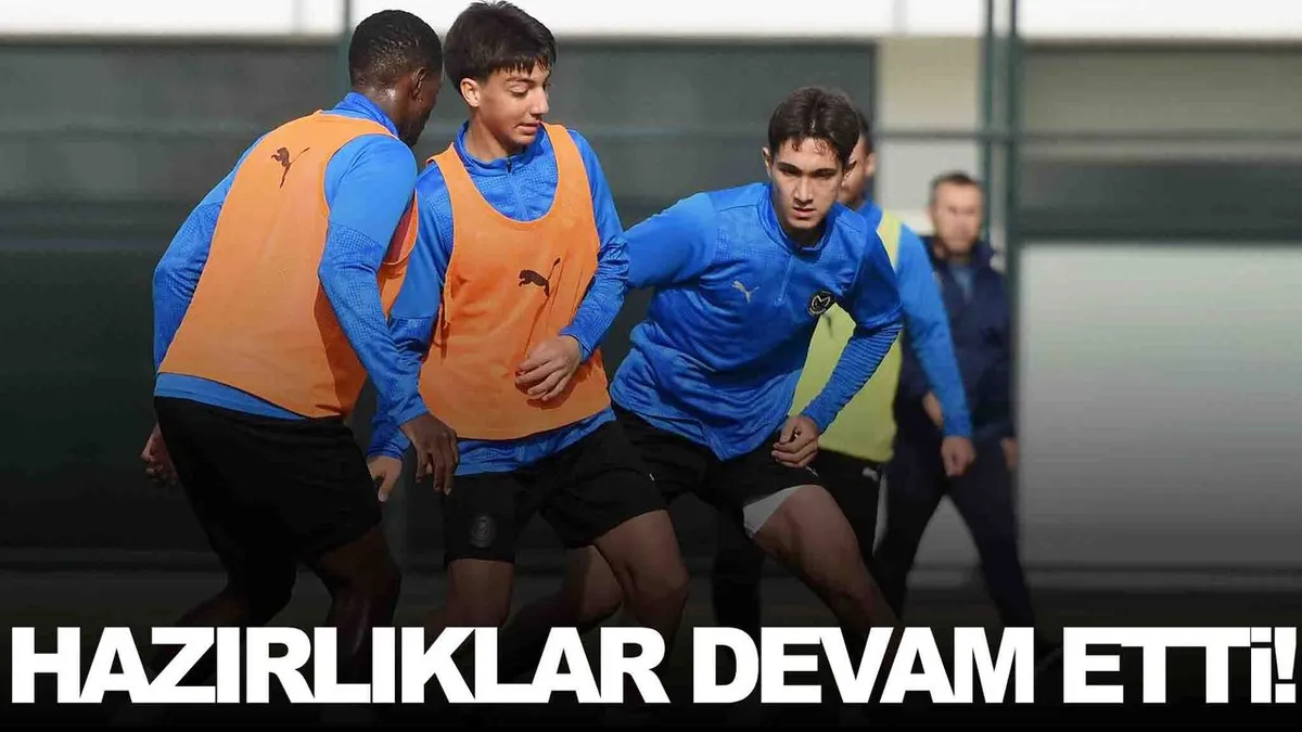 vanspor - manisa fk — TR news