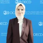 Viyana cinsel saldırı davasında 10 yıl hapis cezası