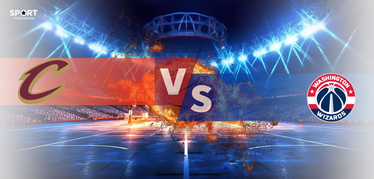 warriors - cavaliers — TR news