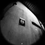 Yağmur: Kırklareli Dokuzhöyük’te  ve Şükür Duası Programı Düzenlendi