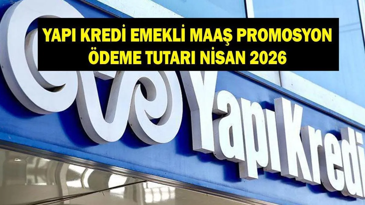 yapı kredi — TR news