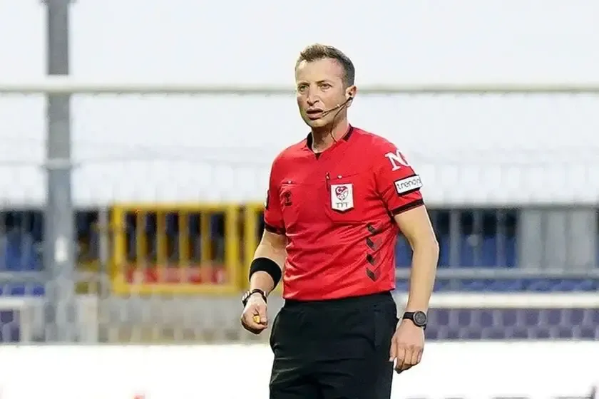 yasin kol — TR news