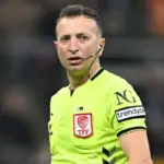 Yasin Kol’un Performansı ve Gelecek Maçlar