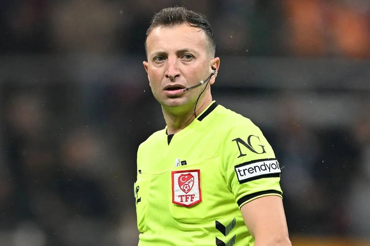 yasin kol — TR news