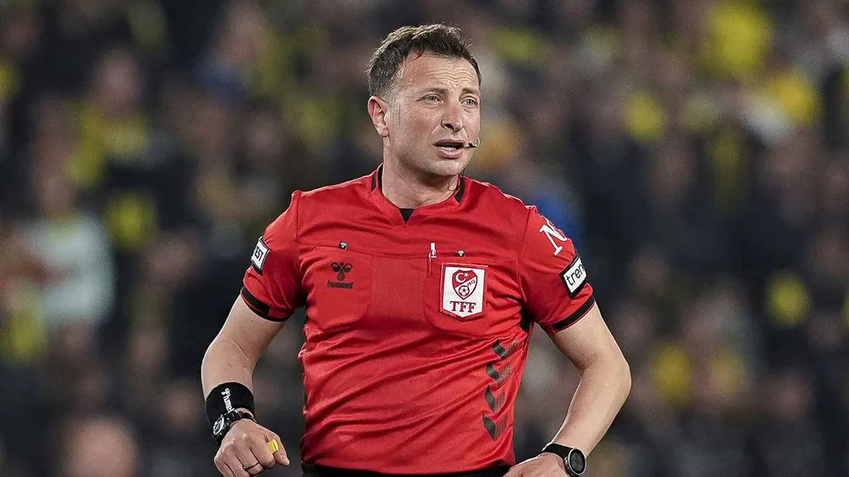 yasin kol — TR news