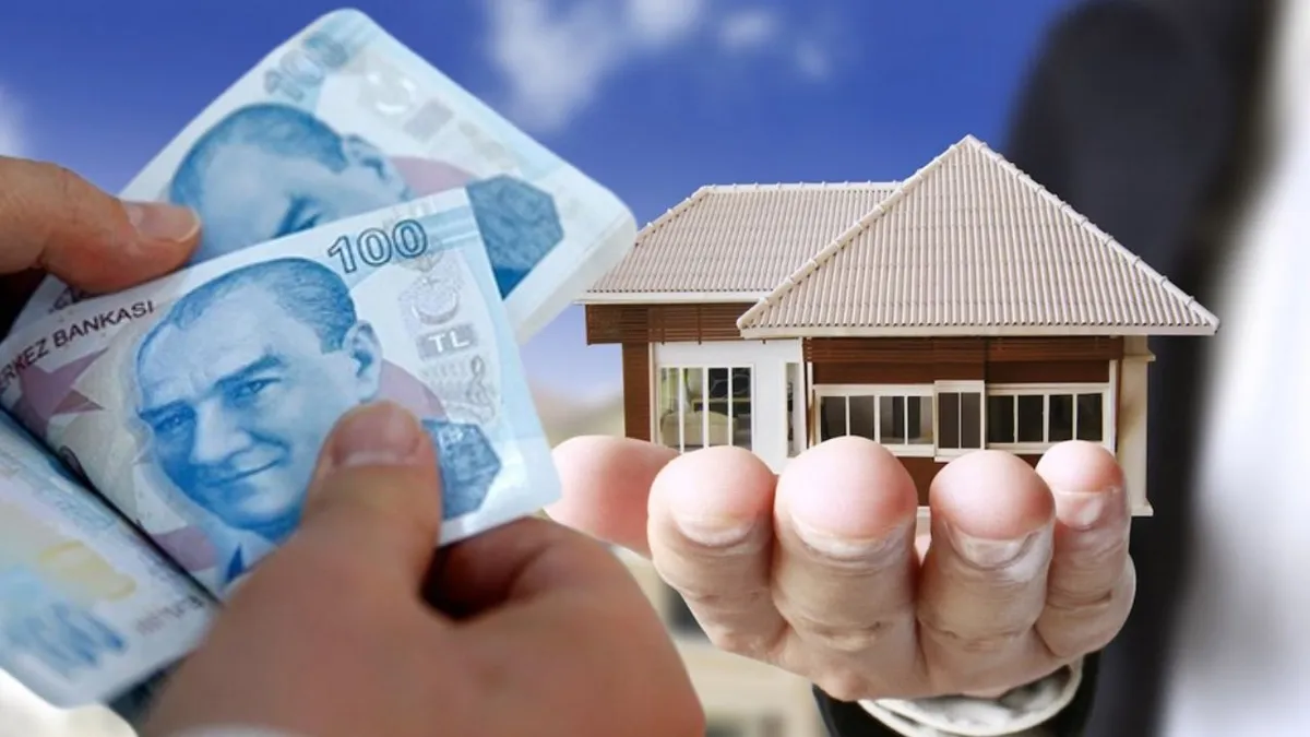 yatırımcı — TR news