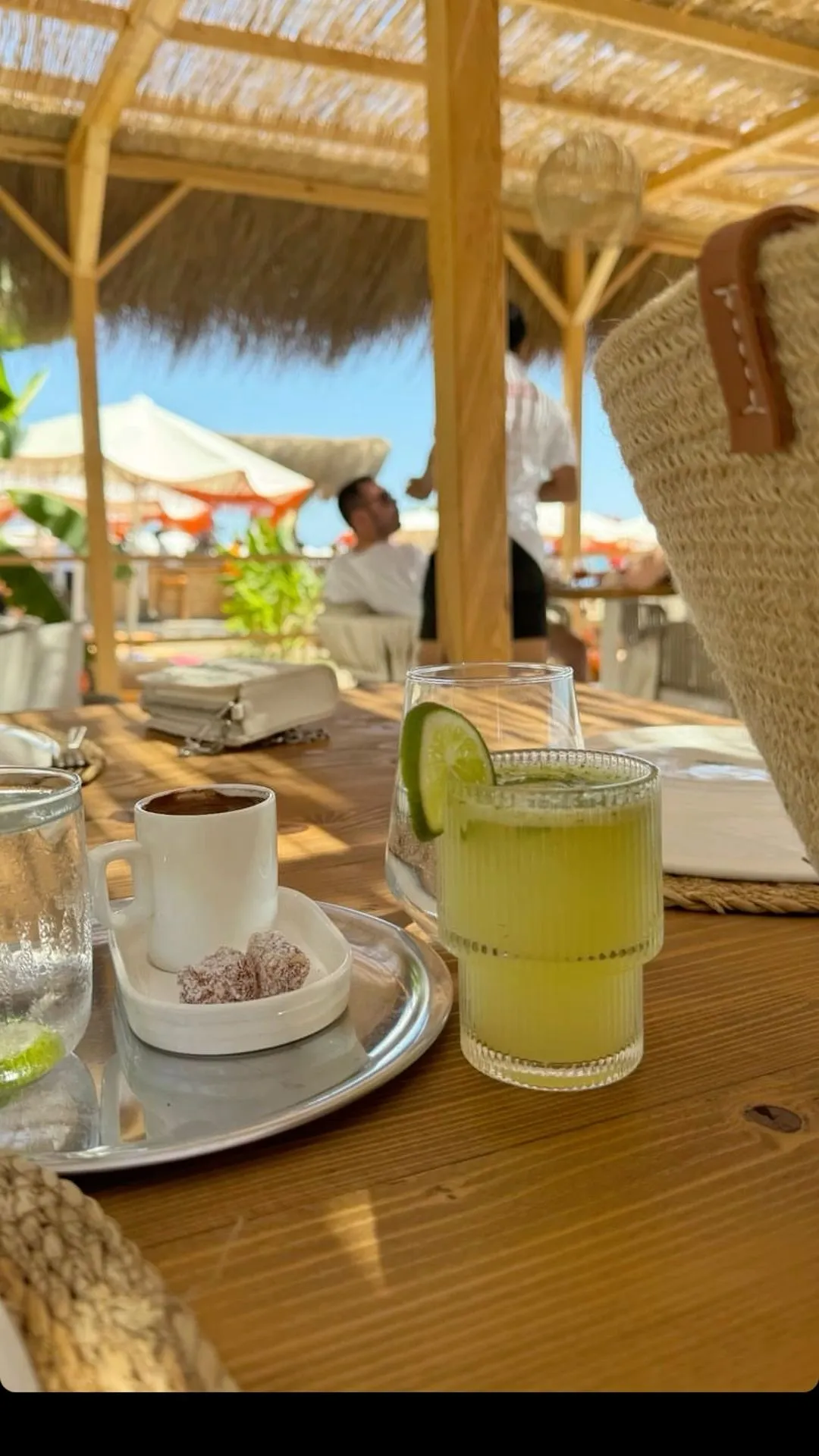 yaz tatili — TR news