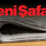 Yeni Şafak: Kahramanmaraş ve Şanlıurfa’da Okul Katliamı Sonrası Dizilerdeki Şiddet