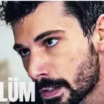 Yeraltı 13 bölüm izle