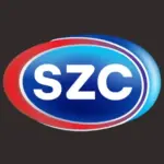 Yılmaz Özdil istifa