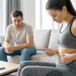 Zayıflama Sürecinin Boşanma Oranlarına Etkisi