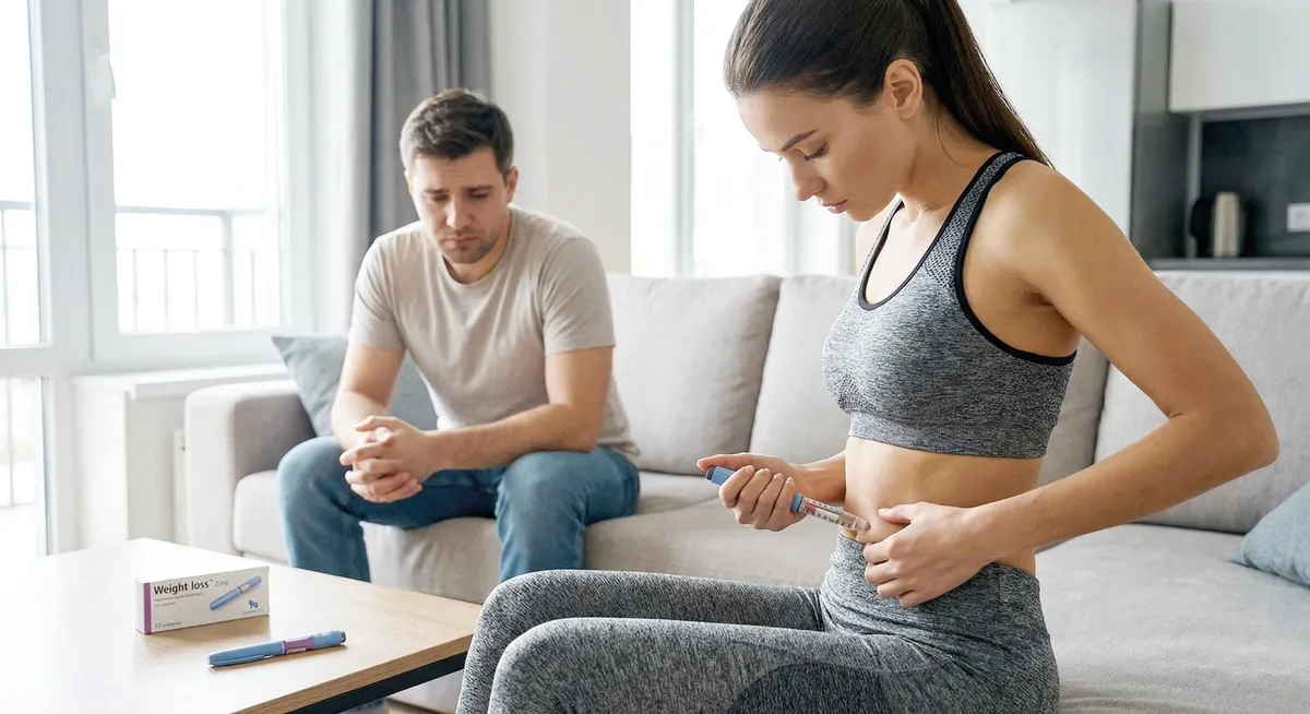 zayıflama — TR news