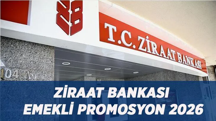 ziraat bankası — TR news