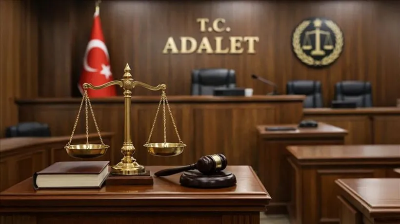 12 yargı paketi ne zaman çıkacak — TR news