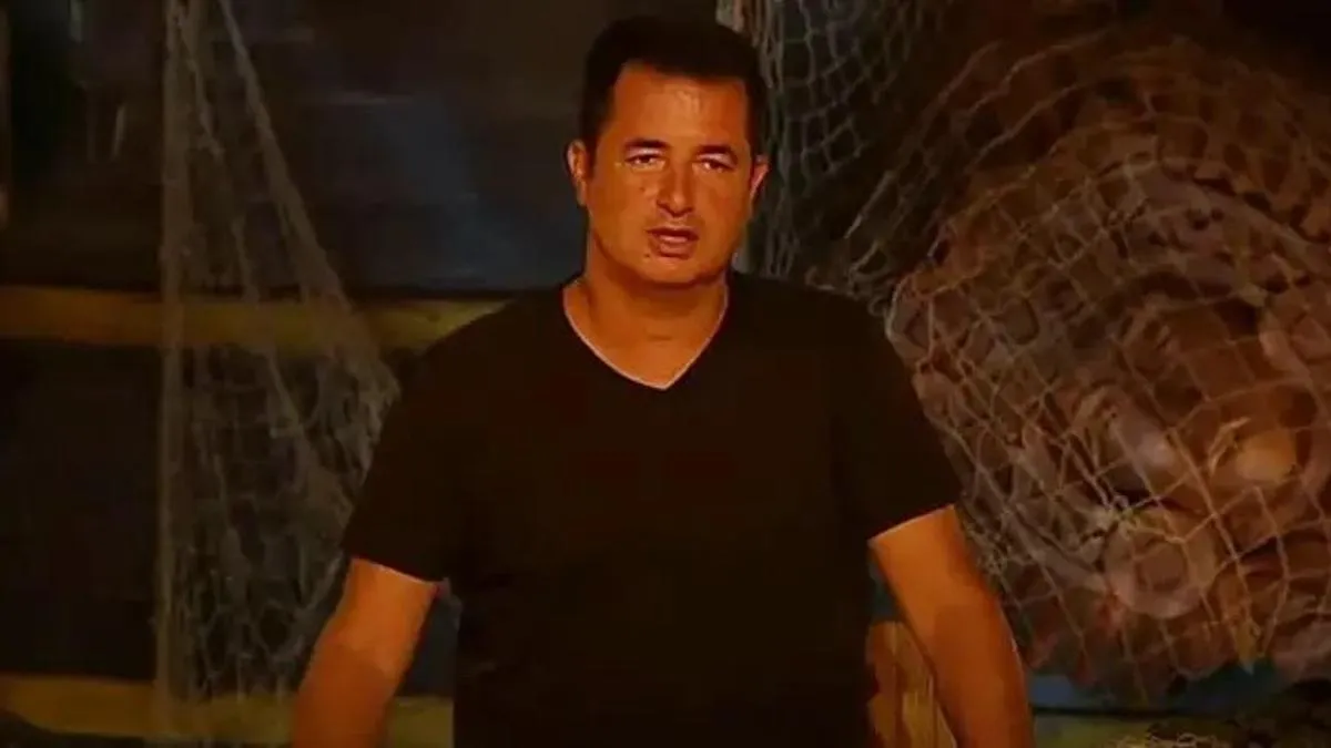 2 mayıs 2026 survivor kim elendi — TR news