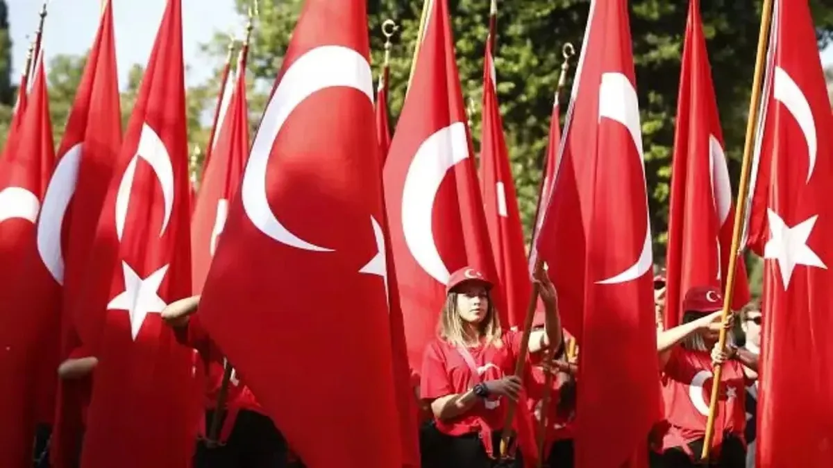 4 mayıs okullar tatil mi — TR news
