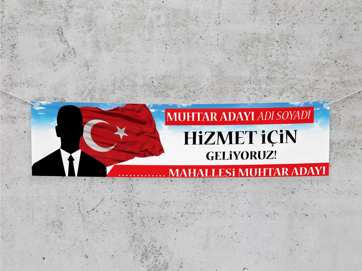 anahtar parti — TR news