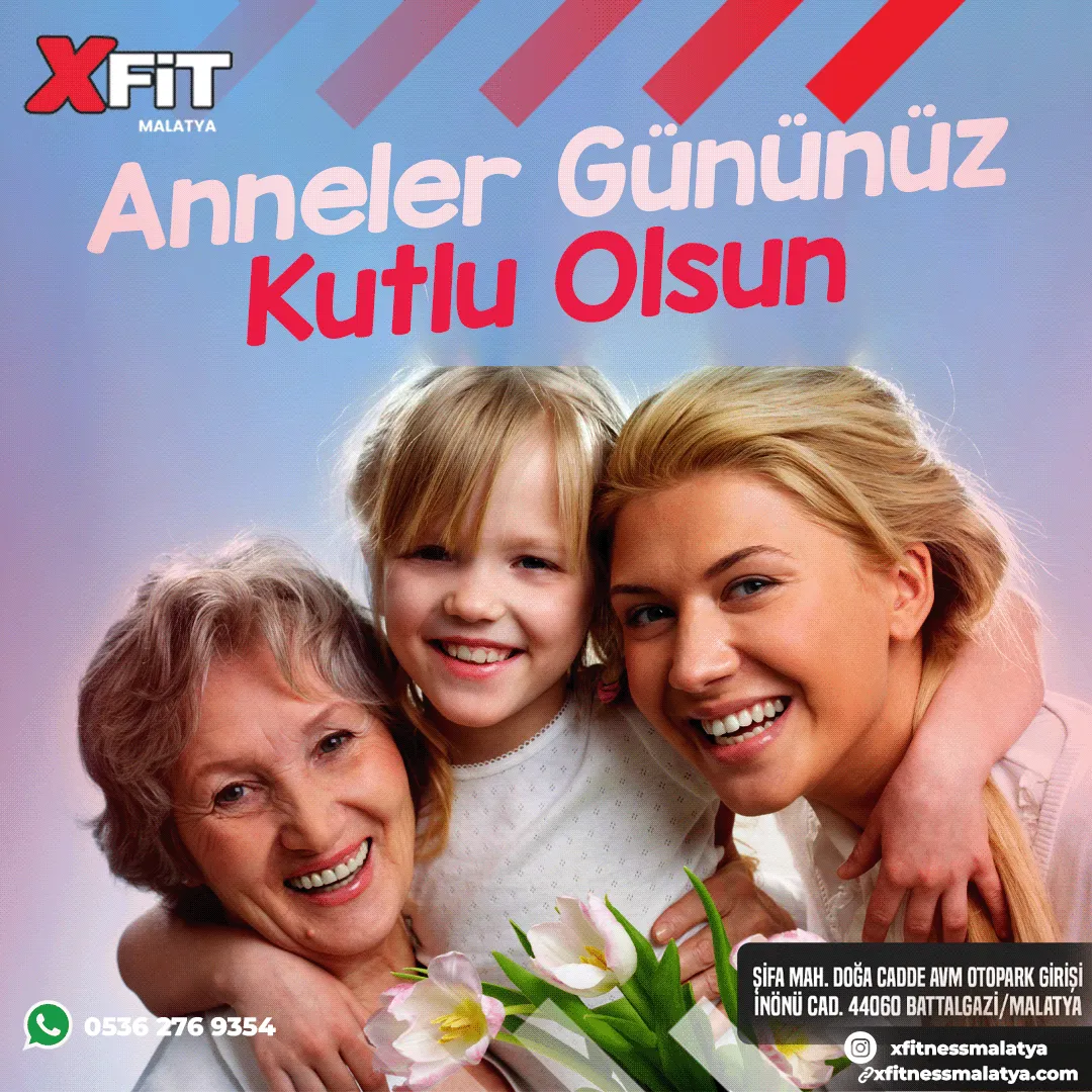 anneler günü 2026 — TR news
